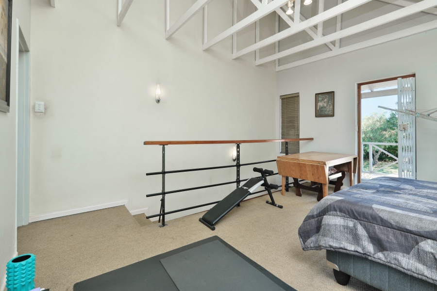 1 Bedroom Property for Sale in Charlo Eastern Cape